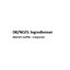 illy\u0020Intenso