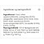 Appelsin