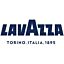 Lavazza\u0020Caff\u00E9\u0020Espresso