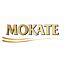 Cookies\u0020Selection\u0020Mokate\u0020