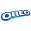 Oreo\u0020Kakaodrik