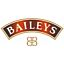 Baileys\u0020Hot\u0020Choco