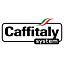 Caffitaly\u0020Afkalkning
