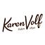 Karen\u0020Volf\u0020Chocolate\u0020Chip\u0020Cookies