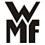 WMF\u0020kaffekv\u00E6rn