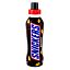 Snickers\u0020Chocolate\u0020Drink