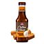 Caramel\u0020Coffee\u0020Syrup
