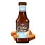 Sugar\u0020Free\u0020Caramel\u0020Syrup