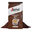 Espresso\u0020Casa\u0020\u002D\u0020Segafredo