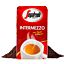 Intermezzo\u0020\u002D\u0020Segafredo\u0020
