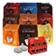 Hverdagskaffe\u0020Variety\u0020Pack