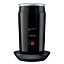 Philips\u0020M\u00E6lkeskummer