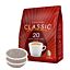 Classic\u0020XL\u0020\u002D\u0020Everyday\u0020Coffee