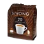 Strong\u0020XL\u0020\u002D\u0020Hverdagskaffe