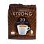 Strong\u0020XL\u0020\u002D\u0020Hverdagskaffe
