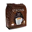Strong\u0020XL\u0020\u002D\u0020Hverdagskaffe