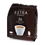 Extra\u0020Strong\u0020\u002D\u0020Hverdagskaffe