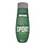 Sport\u0020SUGAR\u0020FREE