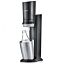 Sodastream\u0020Crystal