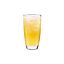 Ginger\u0020Ale