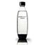 SOURCE\u0020Sodastream\u00201L\u0020Carbonating\u0020bottle\u0020Play\u002BSource