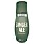 Ginger\u0020Ale