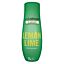 Lemon\u0020Lime