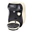 Tassimo\u0020Happy\u0020T10