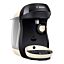 Tassimo\u0020Happy\u0020T10