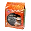 Kanelsnegl\u0020Latte\u0020\u002D\u0020Tassimo
