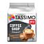 Cappuccino\u0020Intenso\u0020\u2013\u0020Coffee\u0020Shop\u0020Selections