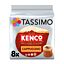 Kenco\u0020Cappuccino
