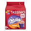 Milka\u0020Orange\u0020