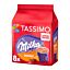 Milka\u0020Orange\u0020