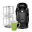 Tassimo\u0020Style\u0020Startpakke