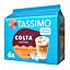Costa\u0020Iced\u0020Caramel\u0020Latte