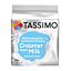 Tassimo\u0020Milk