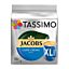 Jacobs\u0020XL\u0020Mild\u0020Caff\u00E9\u0020Crema\u0020