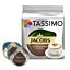 Jacobs\u0020Cappuccino\u0020Classico