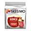 Kenco\u0020XL\u0020Americano\u0020Grande