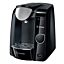 Tassimo\u0020Joy