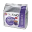 Milka\u0020kakaodrik