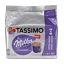 Milka\u0020kakaodrik