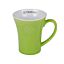 Tassimo\u0020Mug