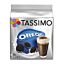 Oreo\u0020Kakaodrik