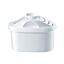 Vandfilter\u0020til\u0020Brita