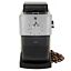 WMF\u0020kaffekv\u00E6rn