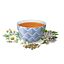 Yogi\u0020Tea\u0020Bedtime