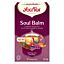 Yogi\u0020Tea\u0020Soul\u0020Balm