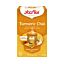 Yogi\u0020Tea\u0020Turmeric\u0020Chai